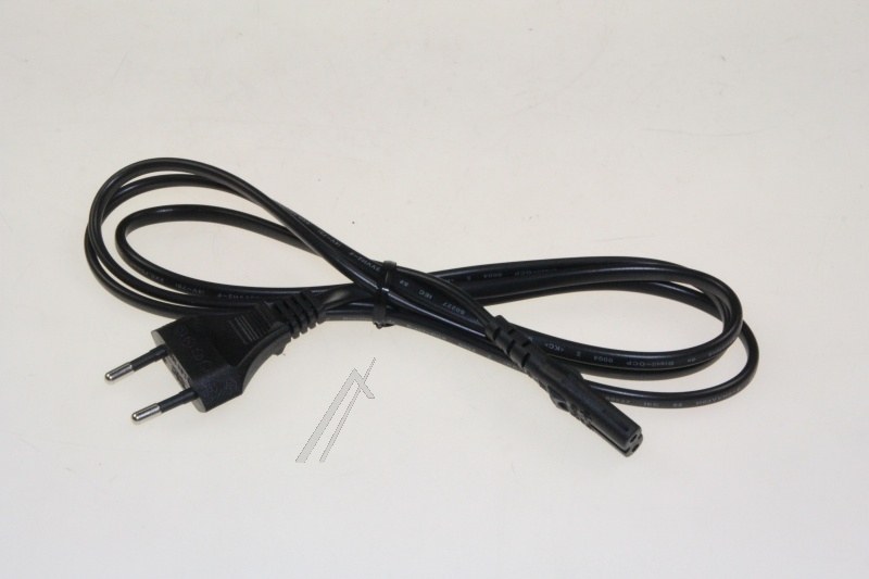Napajalni kabel 089G204A15N HL | TP VISION 996510043346