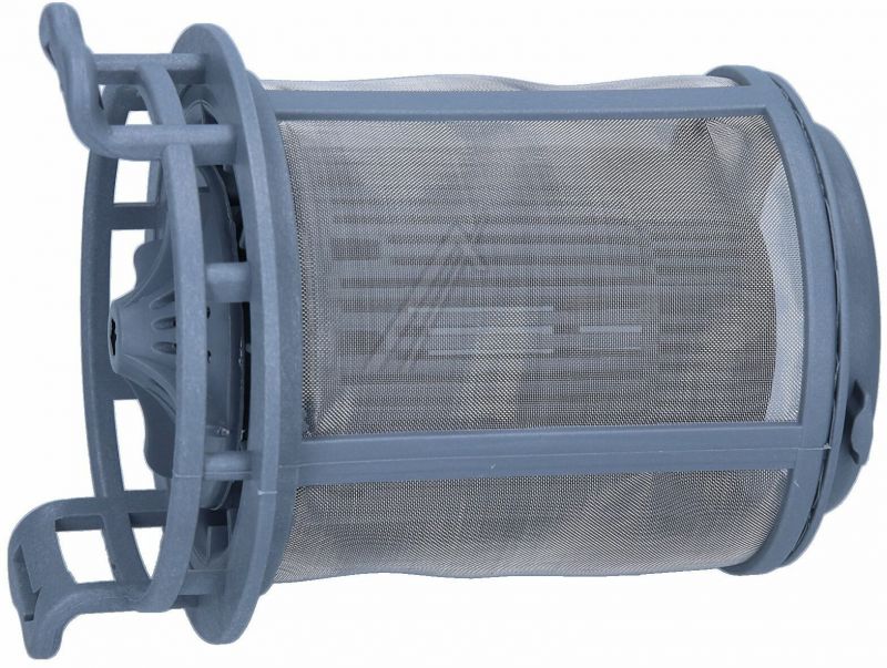 Komplet filtra pomivalnega stroja | HISENSE/GORENJE 278426