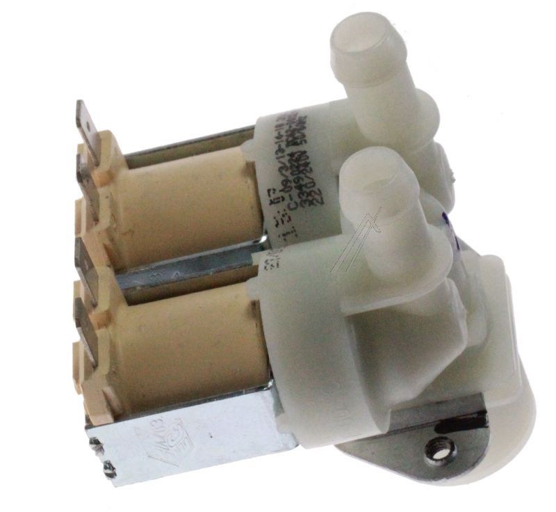 DC62-00024F MAGNETVENTIL, WASSEREINLAUF 8088, AC220V 50/60HZ (2-WEGE)