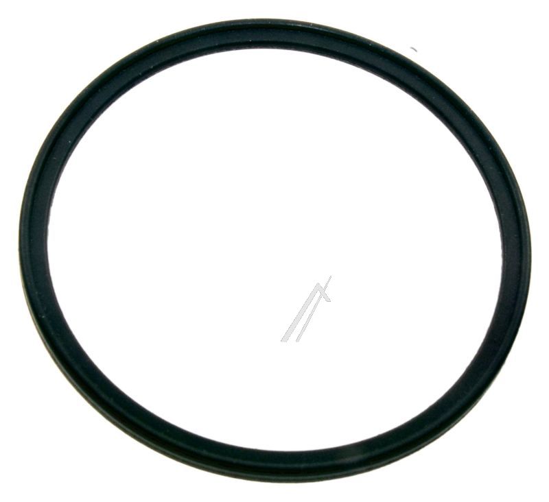 O-ring tesnilo | GROUPE SEB MS-0698531