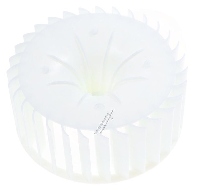 Turbinsko kolo Sirius | BEKO C00865162