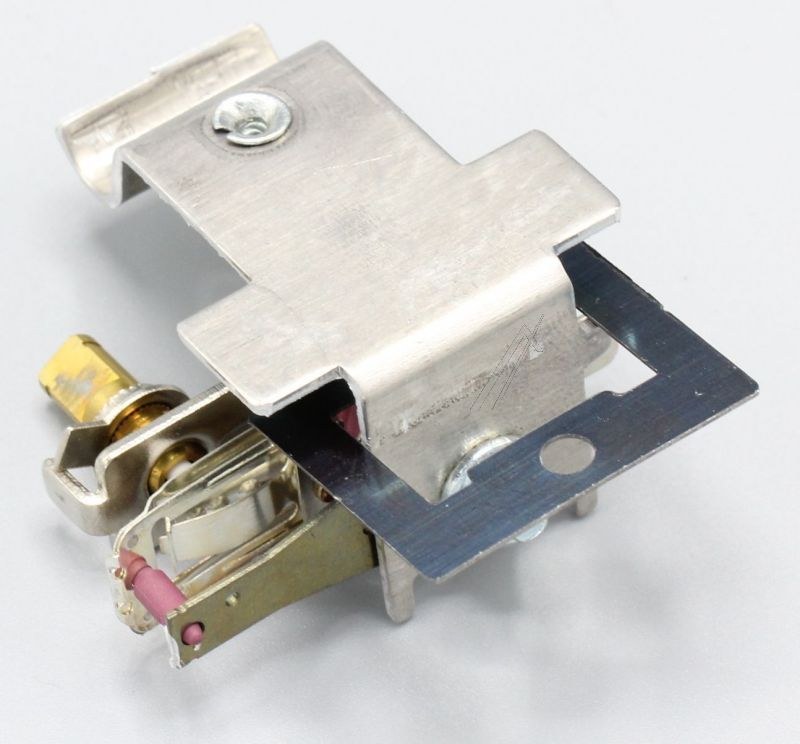 Termostat | DELONGHI MV139010