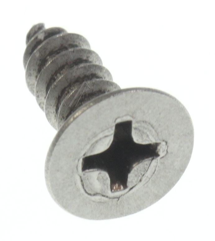 Vijak C00332078 | WHIRLPOOL 481250218504
