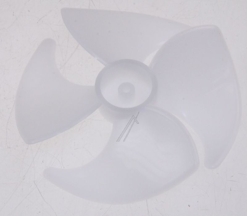 Propeler ventilatorja | BEKO 4858020185 C00865796