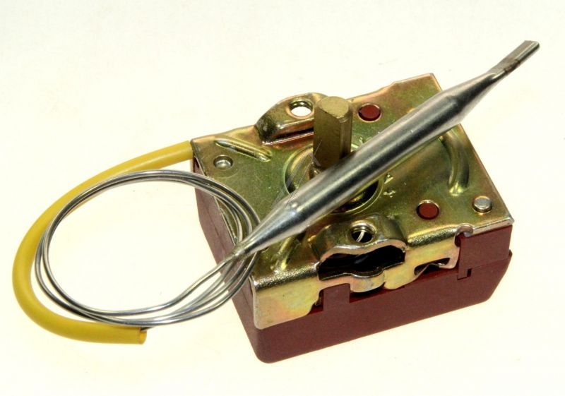 Temperaturni regulator friteze | BOSCH/SIEMENS 00420337