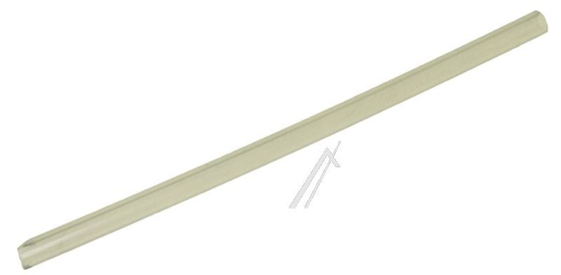 Silikonska cev posode za mleko CP0157/01 | PHILIPS/SAECO 996530067584