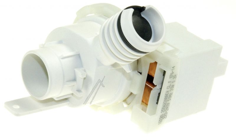 Odtočna črpalka 30W | SMEG 792970164