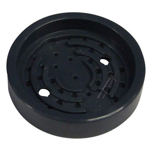 Filter za kavo kavnega avtomata alternativa za 763410562 | DELONGHI 5332139200