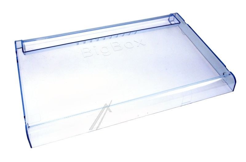 Potiskana maska visoke posode | BOSCH/SIEMENS 00444026