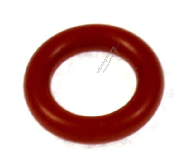 Tesnilo okroglo O-ring D=6 | HISENSE/GORENJE 333021