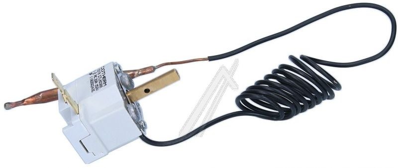 Termoregulator Cotherm tip GTLH 0388 | HISENSE/GORENJE 766682
