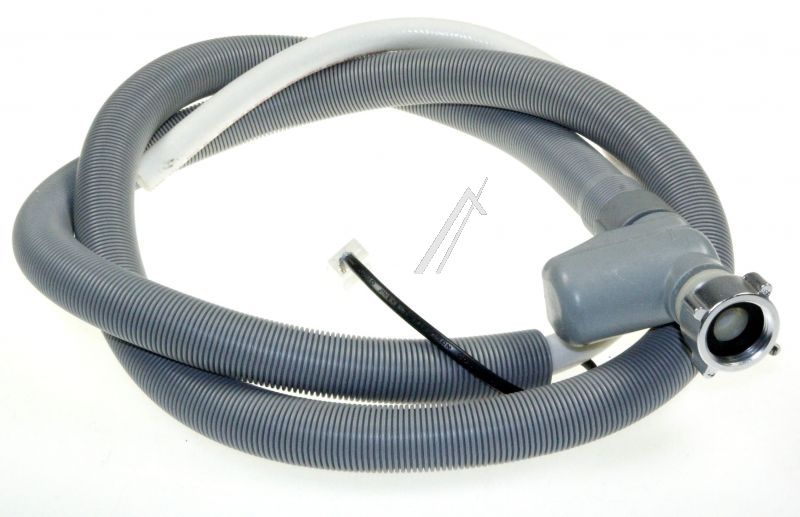 Aquastop dotočna cev pralnega stroja | HISENSE/GORENJE 322339