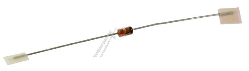 Zener dioda 5,6V 1,3W DO41 | GRUNDIG