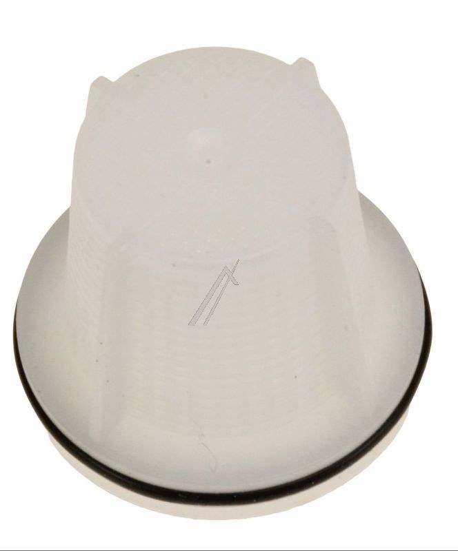 Bel vodni filter CRP979/01 | PHILIPS/SAECO 996530029115 – rezervni del