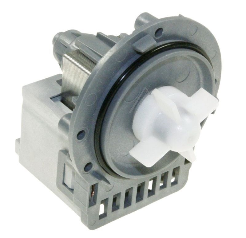 Motor črpalke 30W DPO25-213 220–240V | SAMSUNG DC3100030A – rezervni del