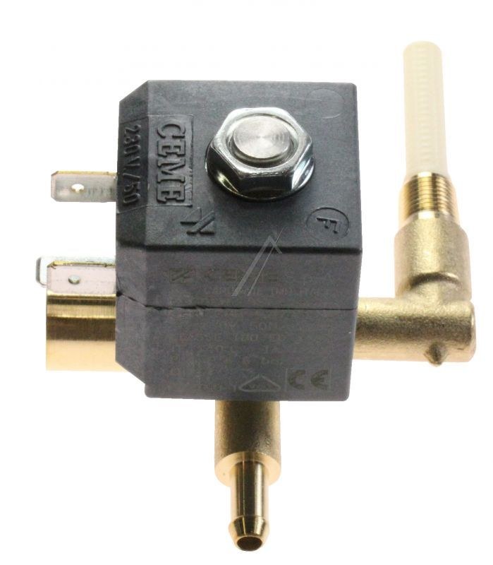 Elektromagnetni ventil | GROUPE SEB CS-00097843