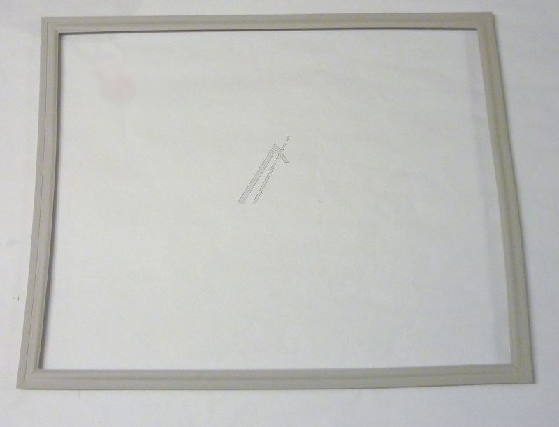 Tesnilo vrat zamrzovalnika FRE CORE PJT | SAMSUNG DA97-04098A