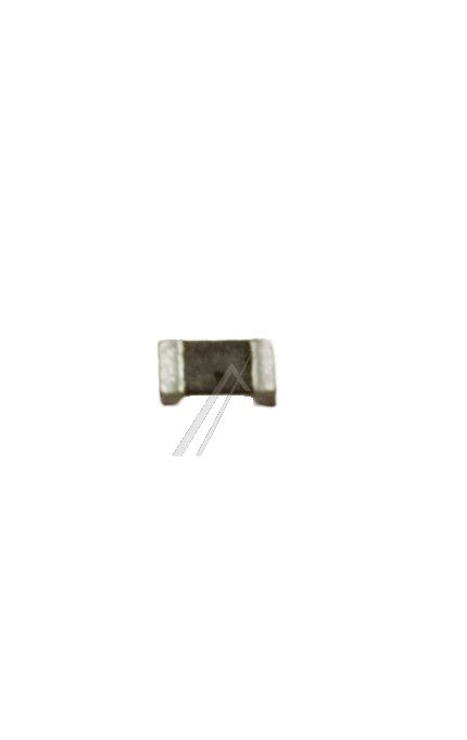 SMD upor 1 kΩ 5 % 1/20 W 0603 | SAMSUNG 2007008419