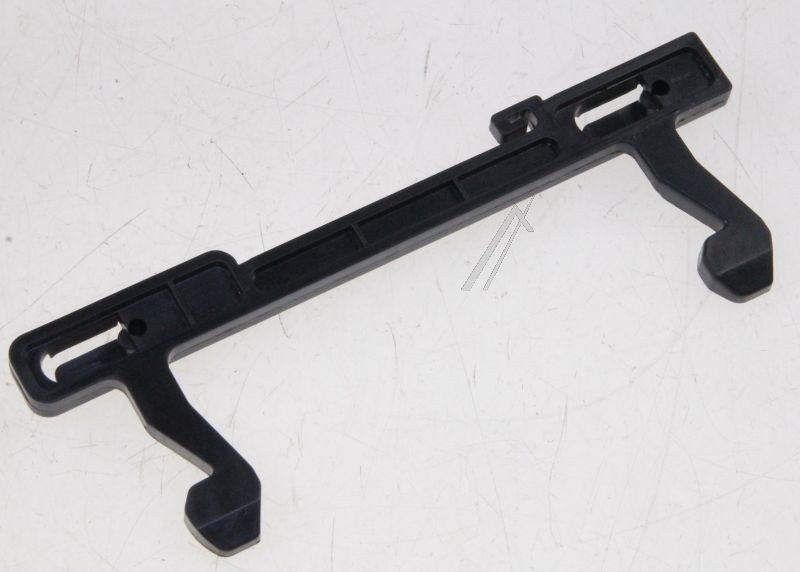 Kavelj 12170000003869 | BOSCH/SIEMENS 00606343