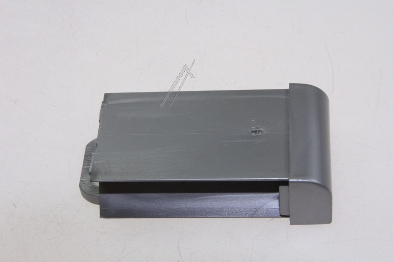 Sprednja letev | ELECTROLUX / AEG 50287853001