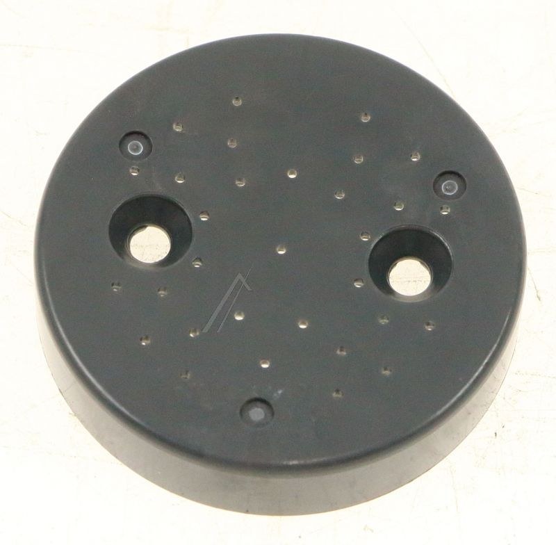 Filter / sito | ELECTROLUX / AEG 4071389888