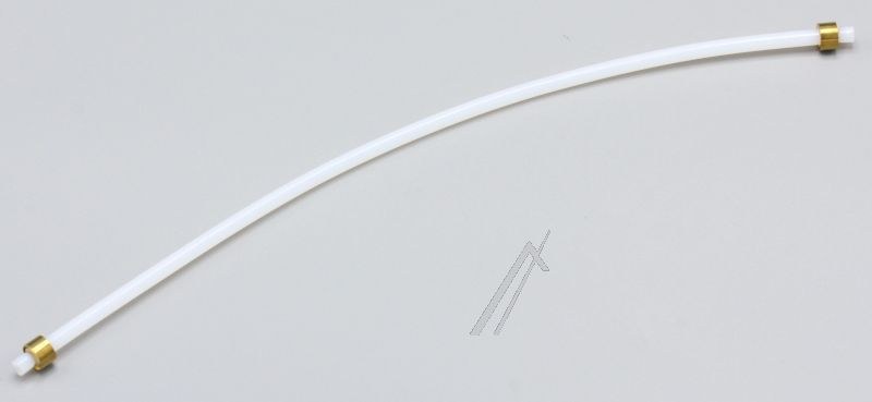 Dolga cev | ELECTROLUX / AEG 4071389581