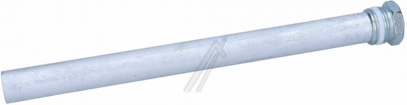 Anoda D22X275MM G3/4X260/250 205-211-682 | HISENSE/GORENJE 487179