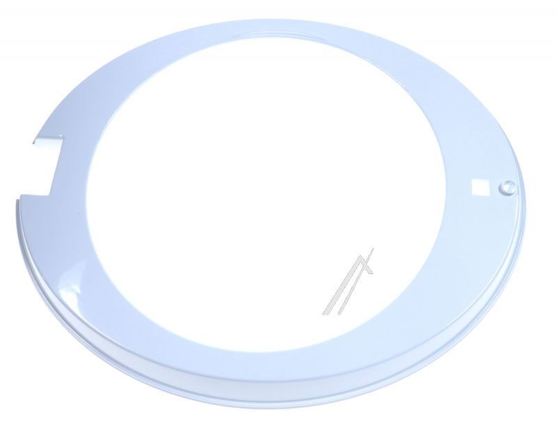 Notranji okvir vrat PS GSL | HISENSE/GORENJE 581575