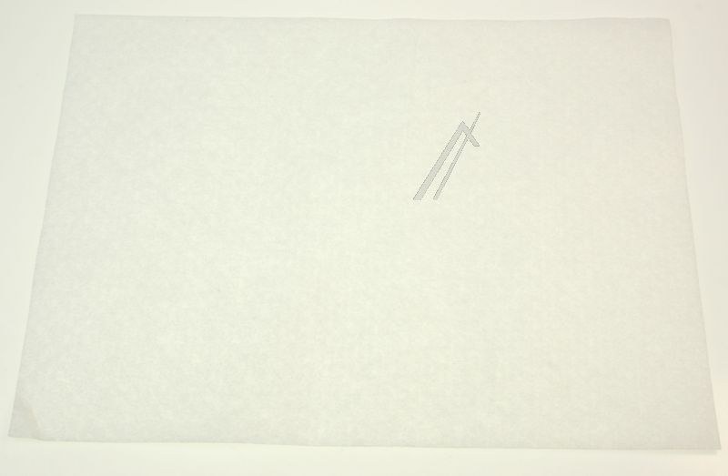 Maščobni filter 500 | HISENSE/GORENJE 115894 – rezervni del
