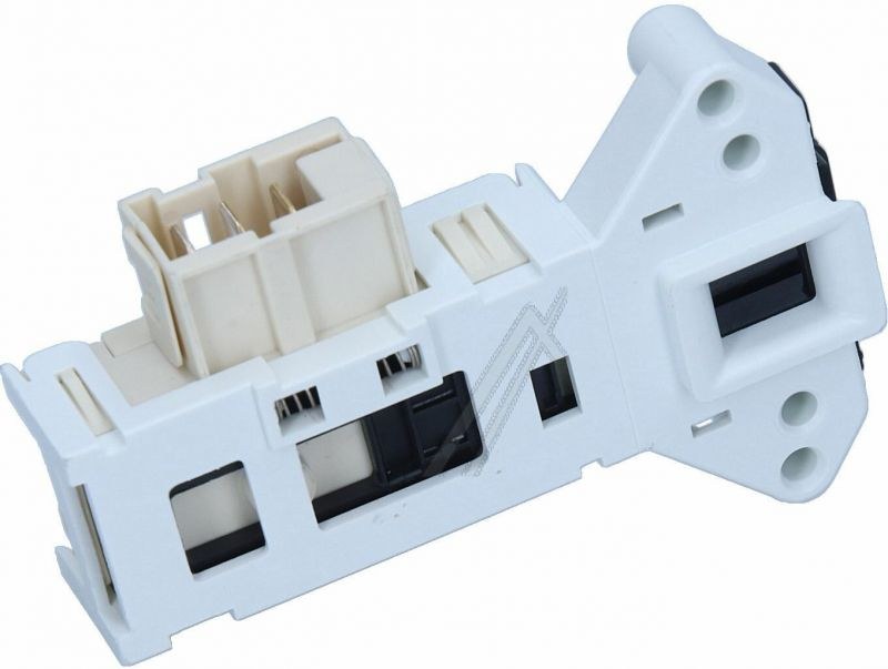 Zapora vrat za pralni stroj | SMEG 814490785