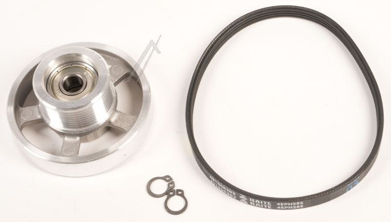 Komplet jermenice Ares | BEKO/GRUNDIG/ARCELIK C00865070