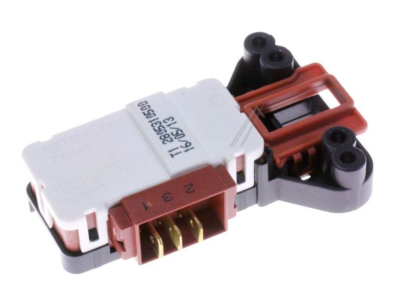Zapiralo vrat pralnega stroja | BEKO/GRUNDIG/ARCELIK C00865742 2805310500