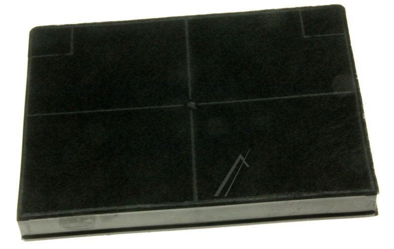 Ogleni filter, 1 kos | BEKO C00910062