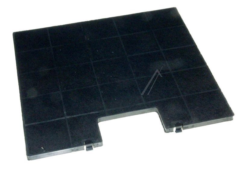 Ogleni filter AH004 | GORENJE 180177