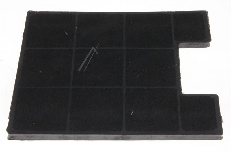 Ogleni filter ACF005 AH005 | HISENSE/GORENJE 180178