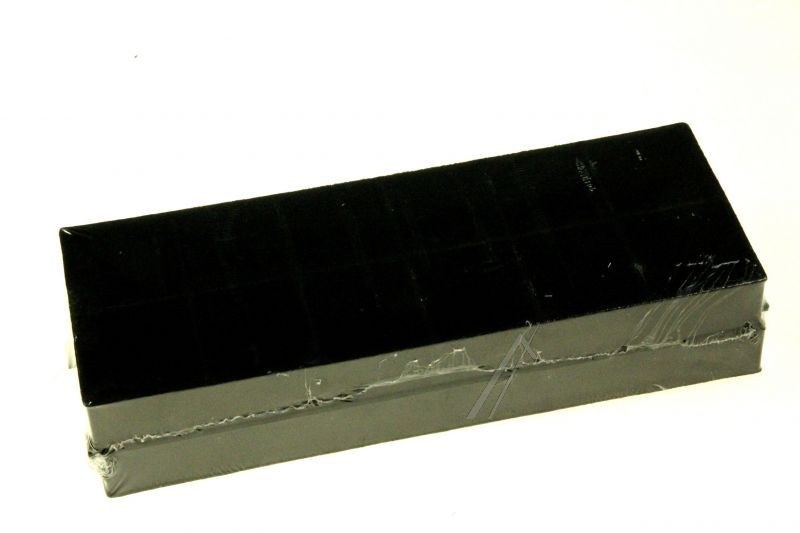Ogleni filter AH015 | HISENSE/GORENJE 182192 – rezervni del