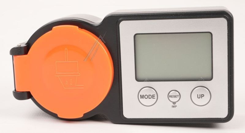 EM0007 ENERGIEKOSTENMESSGERÄT OUTDOOR MAX. 3600W