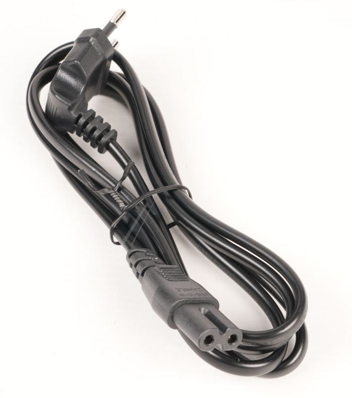 Napajalni kabel AC 1,5 m, EU | TP VISION 389G204A15NCX90000