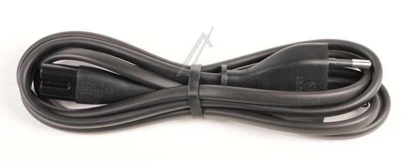 Napajalni kabel ELITE-GL | XIAOMI C0024700004GL