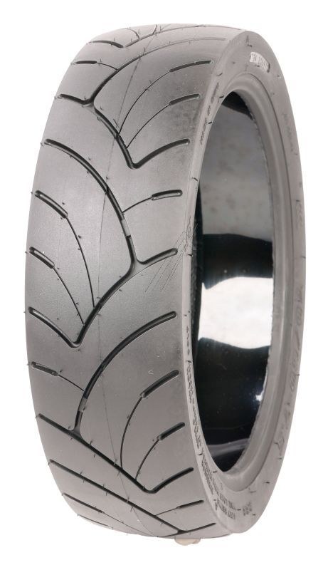 Pnevmatika brez zračnice 70/60-7.5 z gelom proti predrtju | SEGWAY NINEBOT CB0509002900