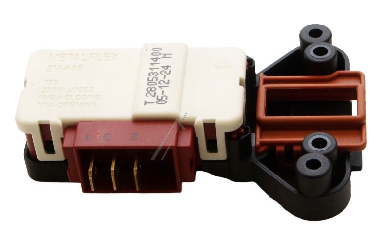Alternativno stikalo pralnega stroja za vrata za BEKO| METALFLEX BEKO 2805311400