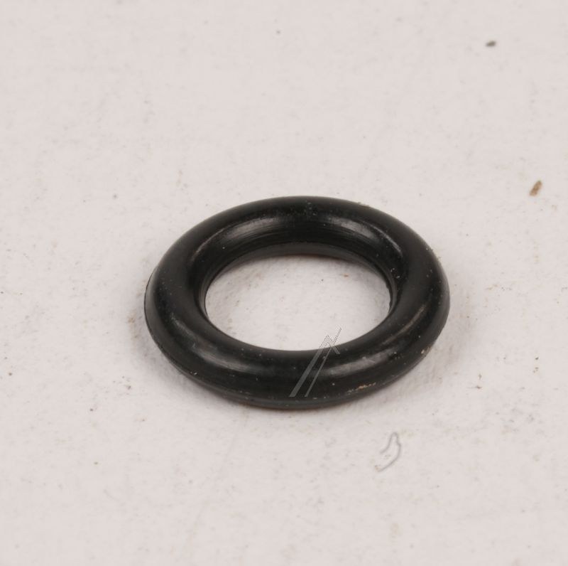 O-ring za visokotlačni čistilec | DEWALT 514019342