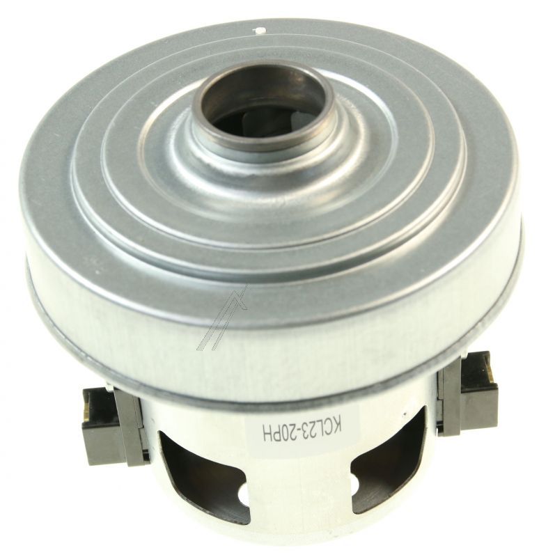Elektromotor talnega sesalnika | HISENSE/GORENJE 349363 230V AC 2000W