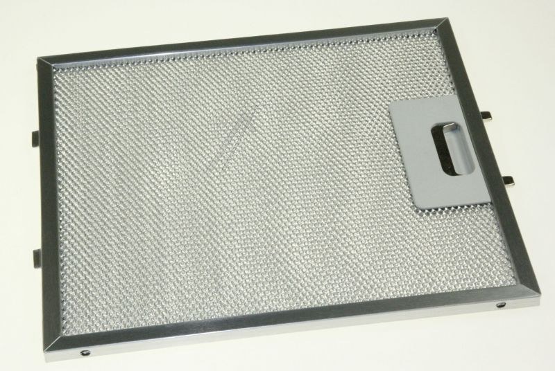 Maščobni filter C00273128 | WHIRLPOOL/INDESIT 482000031147