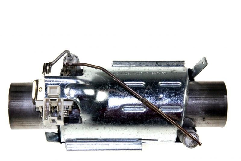 Pretočni grelec pomivalnega stroja 1800W Ø 32 mm | IRCA 1257778R