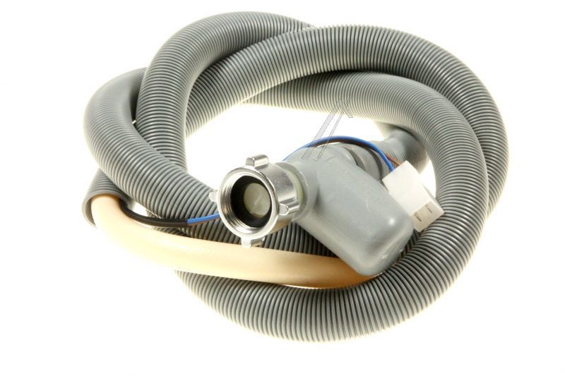 Aquastop dotočna cev pomivalnega stroja | SAMSUNG DD8101405A DD81-01405A CEVI
