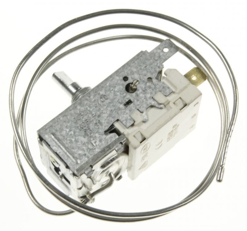 Termostat KDF25L4 | BEKO/GRUNDIG/ARCELIK C00866413 – rezervni del
