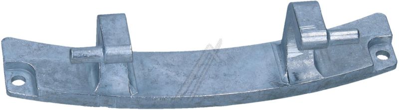 Vratni tečaj pralnega stroja | BOSCH/SIEMENS 00626459