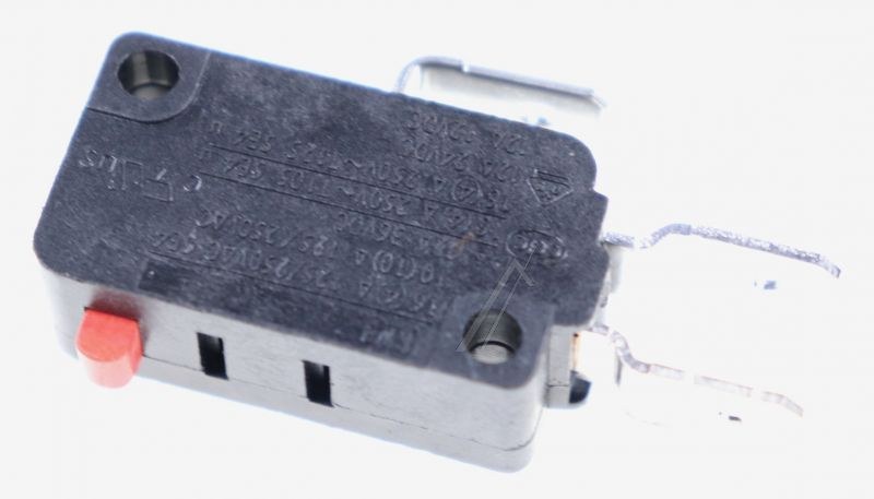 Stikalo ročnega orodja | BLACK & DECKER 90553427