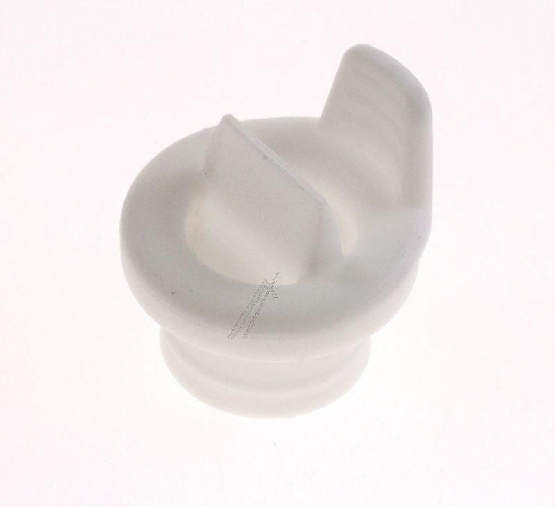 Ventil CP9287/01 | PHILIPS 421333430391